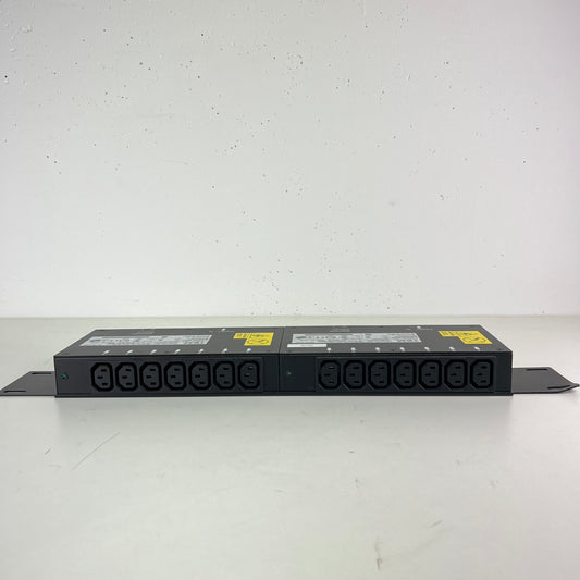 IBM Power Distribution Unit (PDU) 9306-RTP