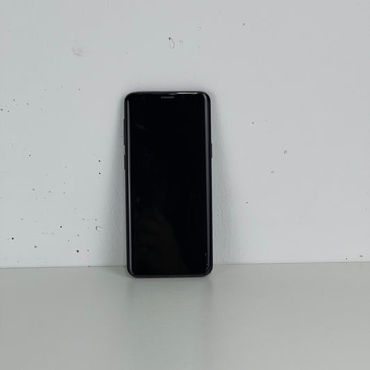 Samsung Galaxy S9 64GB