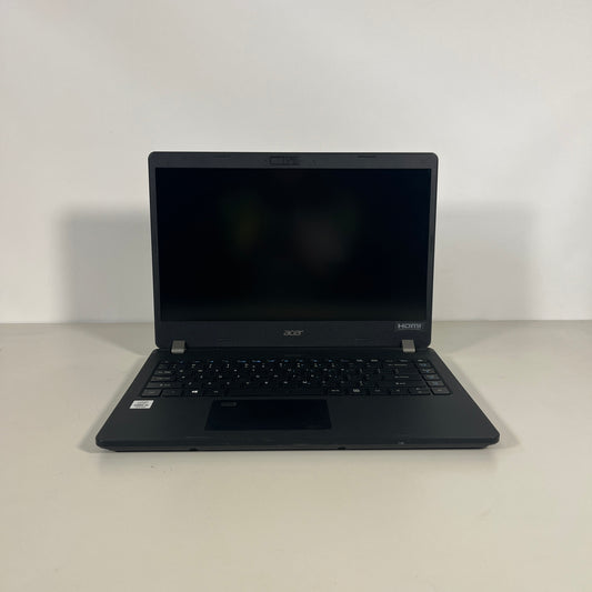 Acer TravelMate P214 Laptop (3561)