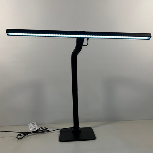Mercator Templestowe Task Lamp