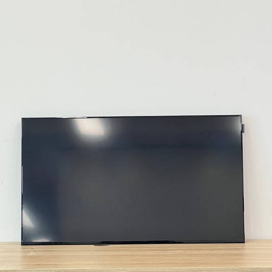 Samsung DM48D TV