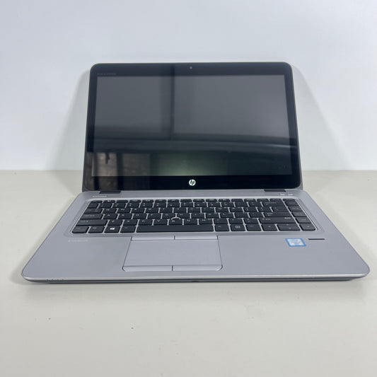 HP Elitebook 840 G3  Laptop Computer