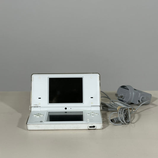 Nintendo DSi