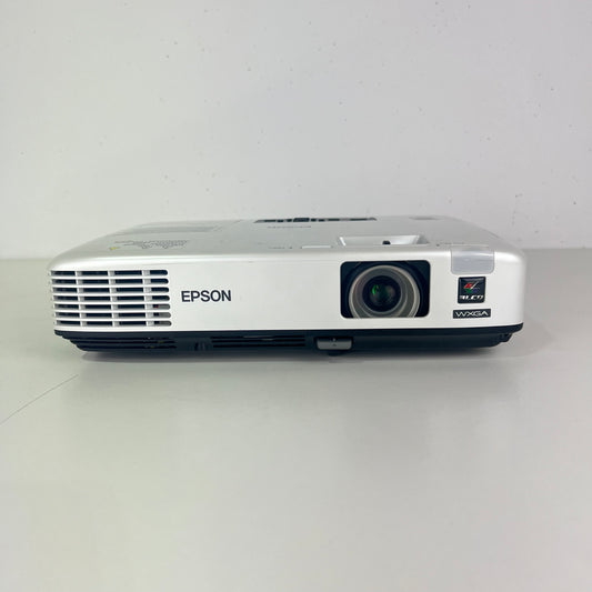 Epson Projector EB-1735W