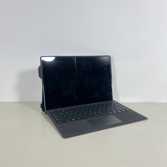 Microsoft Surface Pro 7+ 2in1 Laptop/Tablet