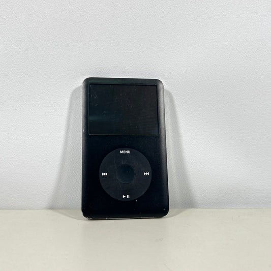 iPod Classic 80GB