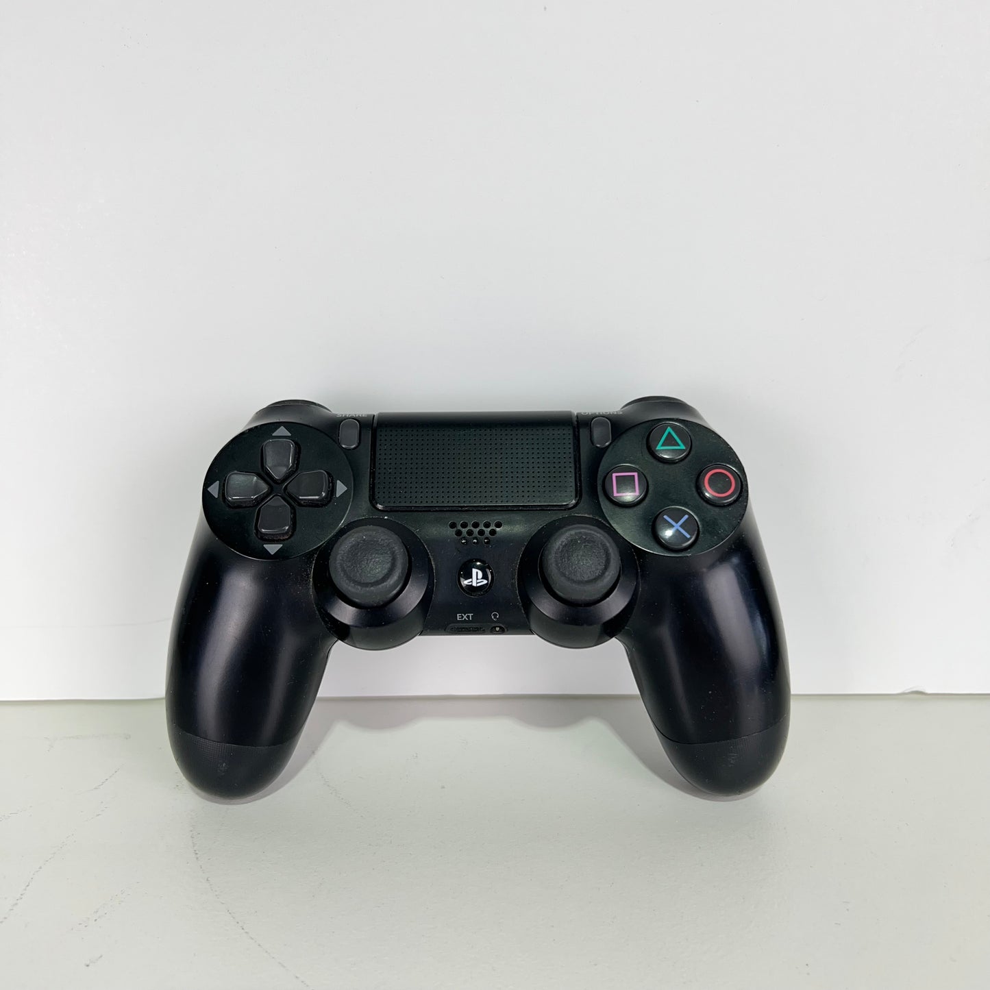 Sony PlayStation 4 DualShock4 Controller