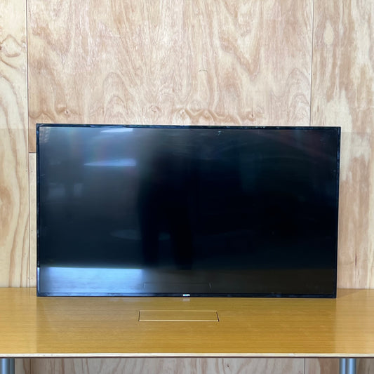 Philips Q Line BDL5530QL 55″ Digital Display