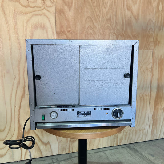 Birko Pie Warmer
