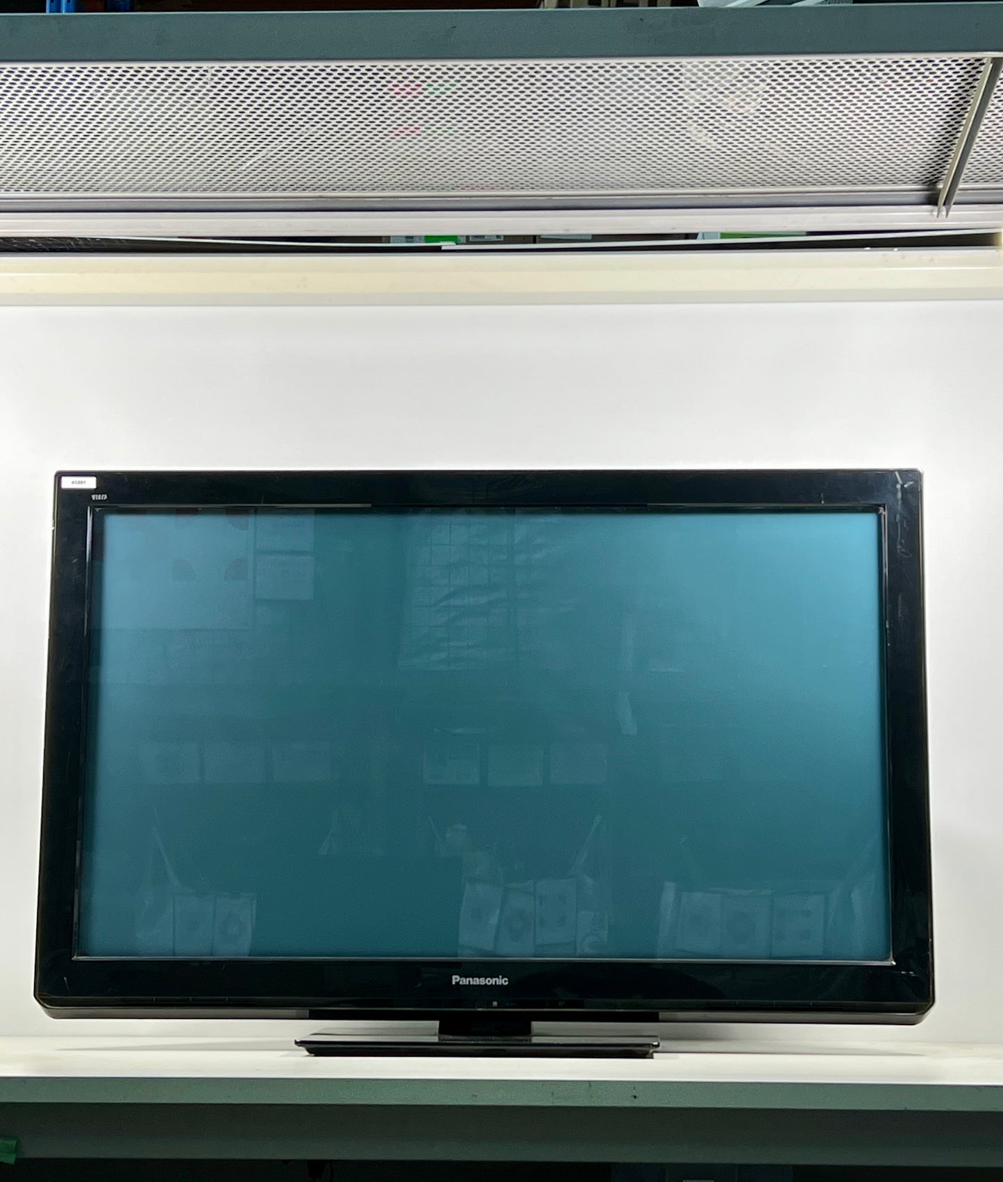 Panasonic TH-P42X30A Plasma TV
