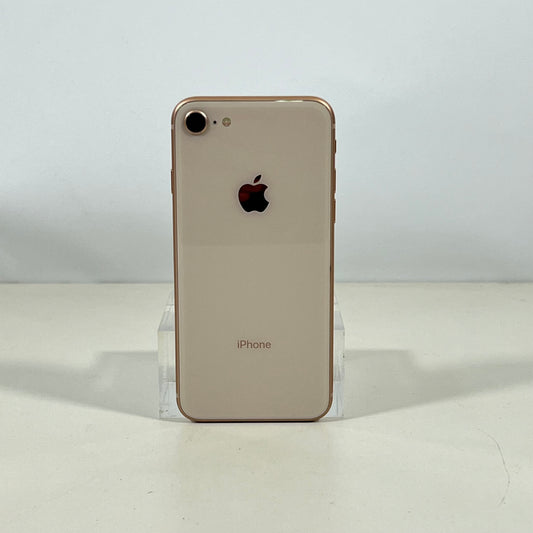 Apple iPhone 8 64GB