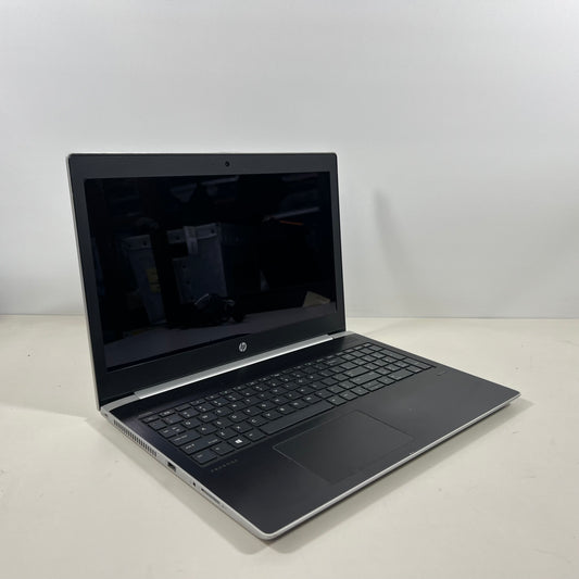 HP ProBook 450 G5 Laptop