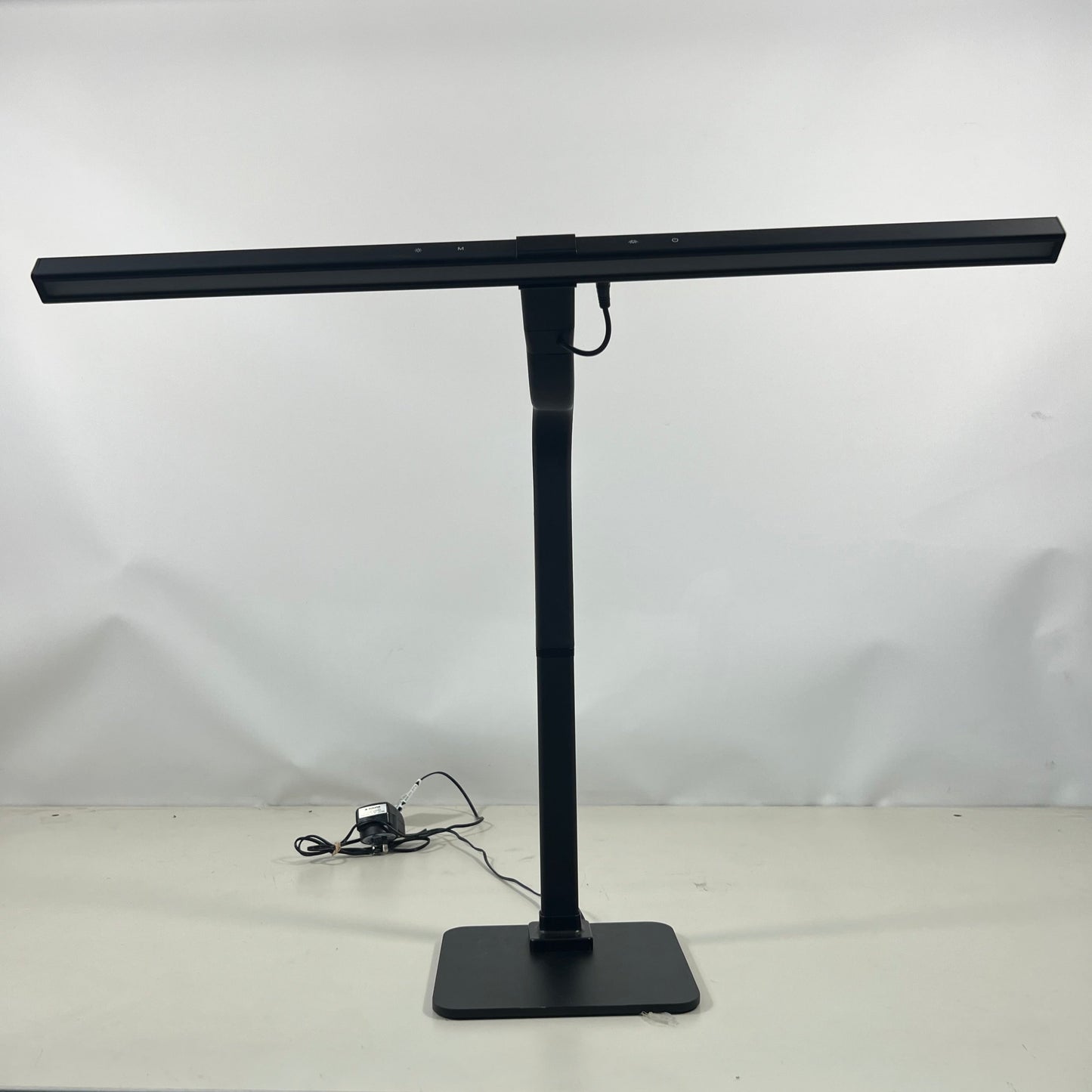 Mercator Templestowe Task Lamp