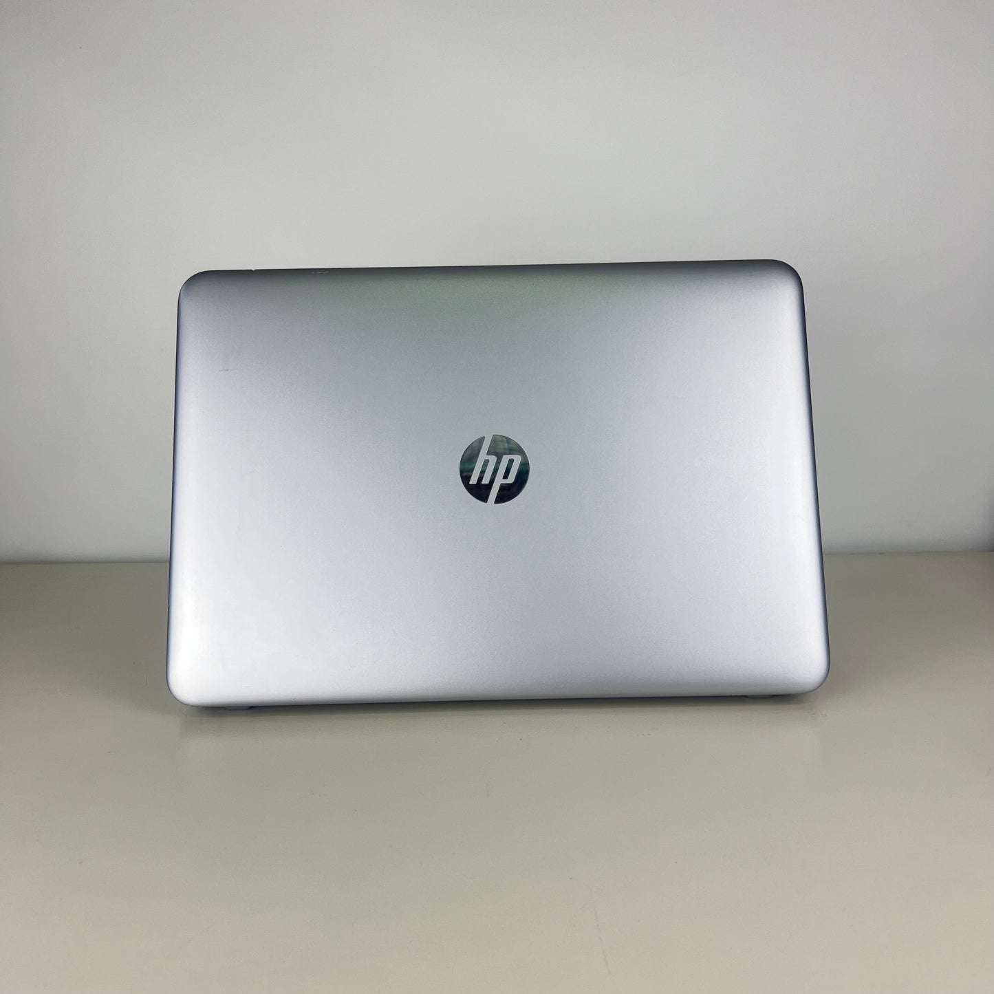 HP ProBook 450 G4 Laptop