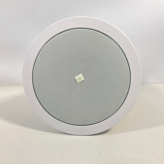 JBL Model Control 24C Ceiling Loudspeaker