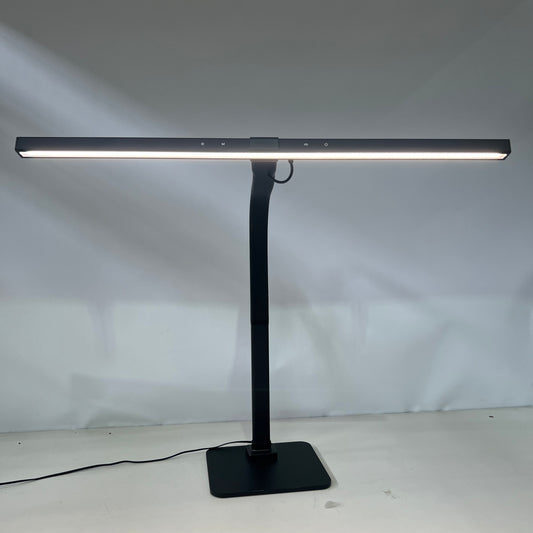 Mercator Templestowe Task Lamp