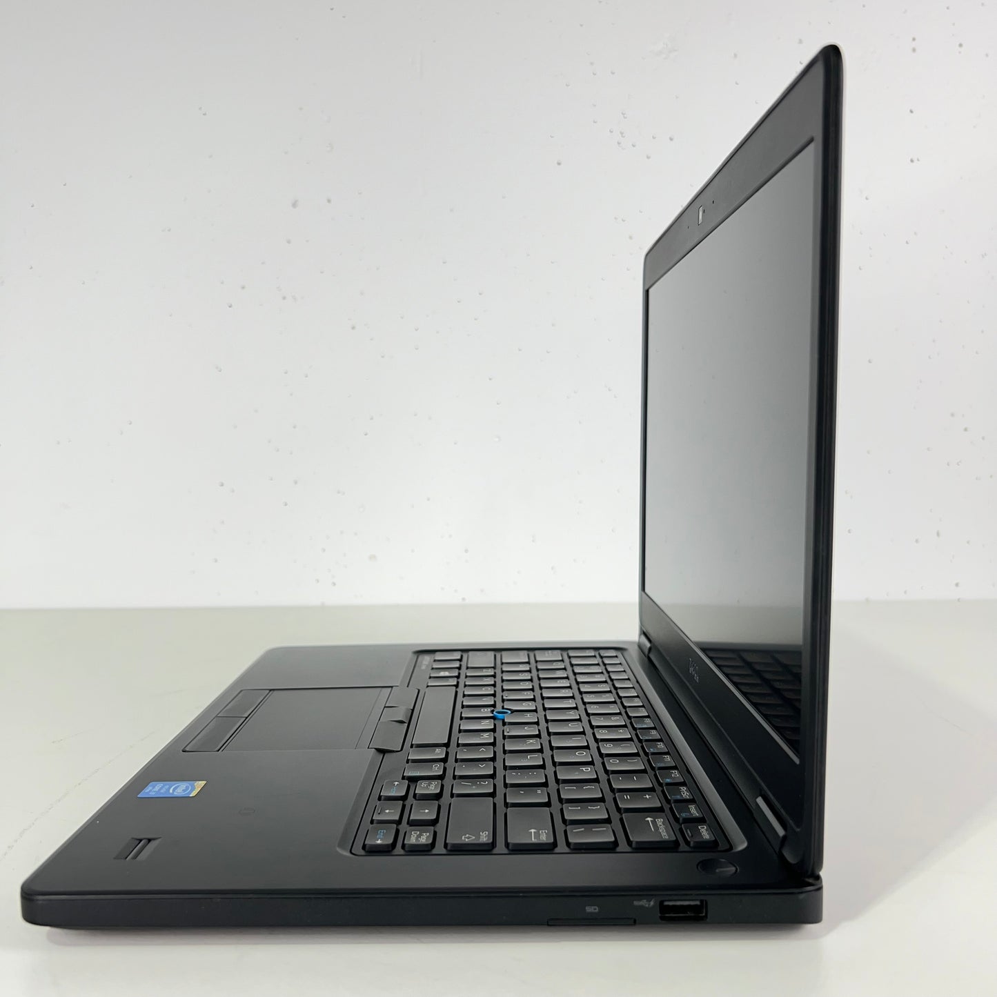 Dell Laptop Latitude E5450