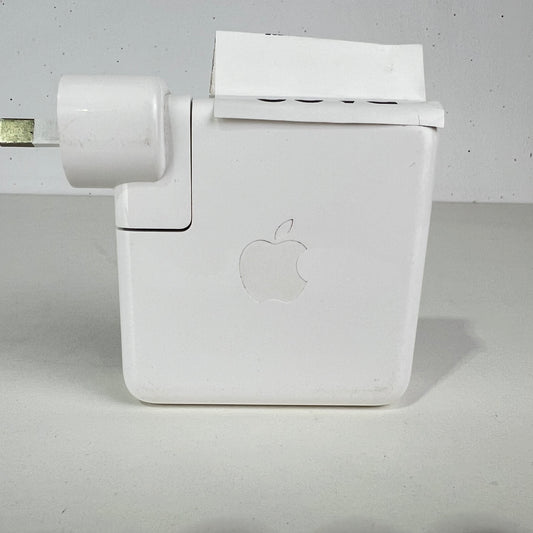 Genuine Apple Power Adapter