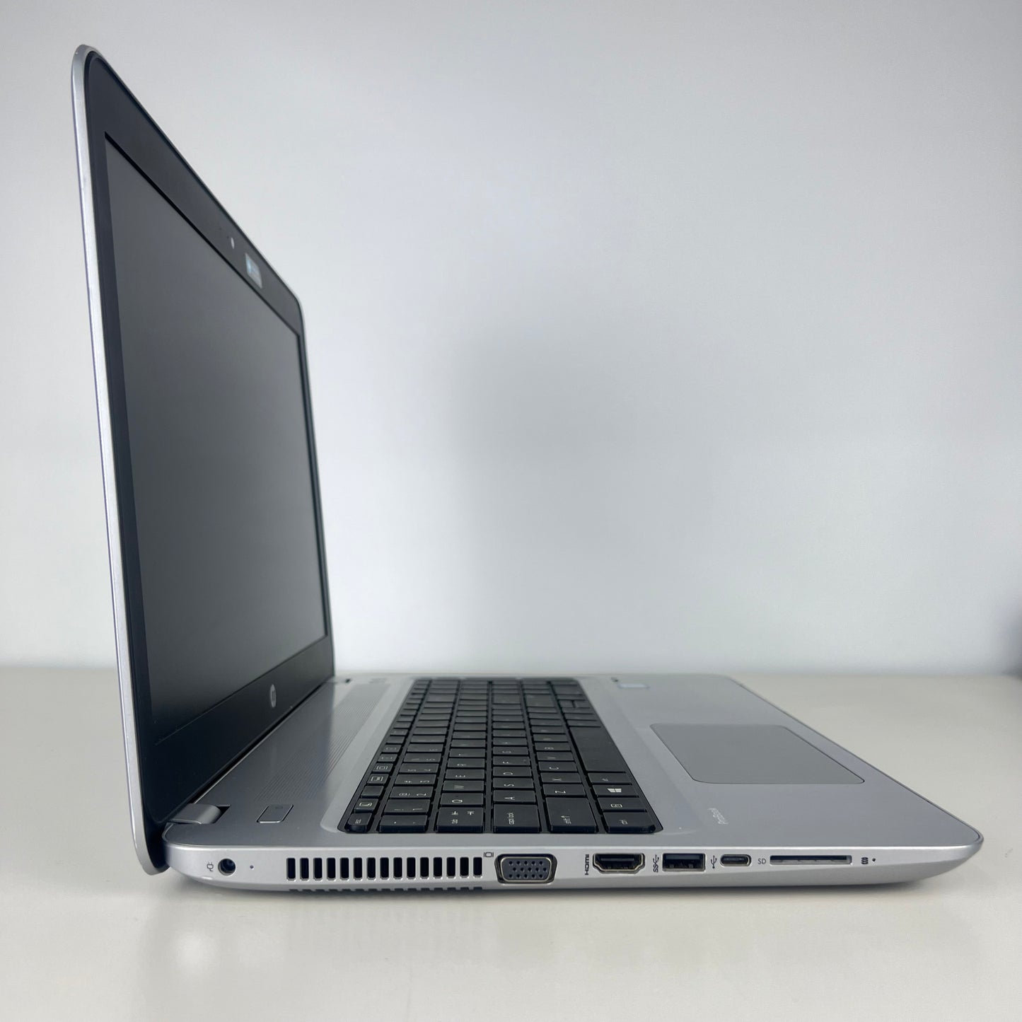 HP ProBook 450 G4 Laptop