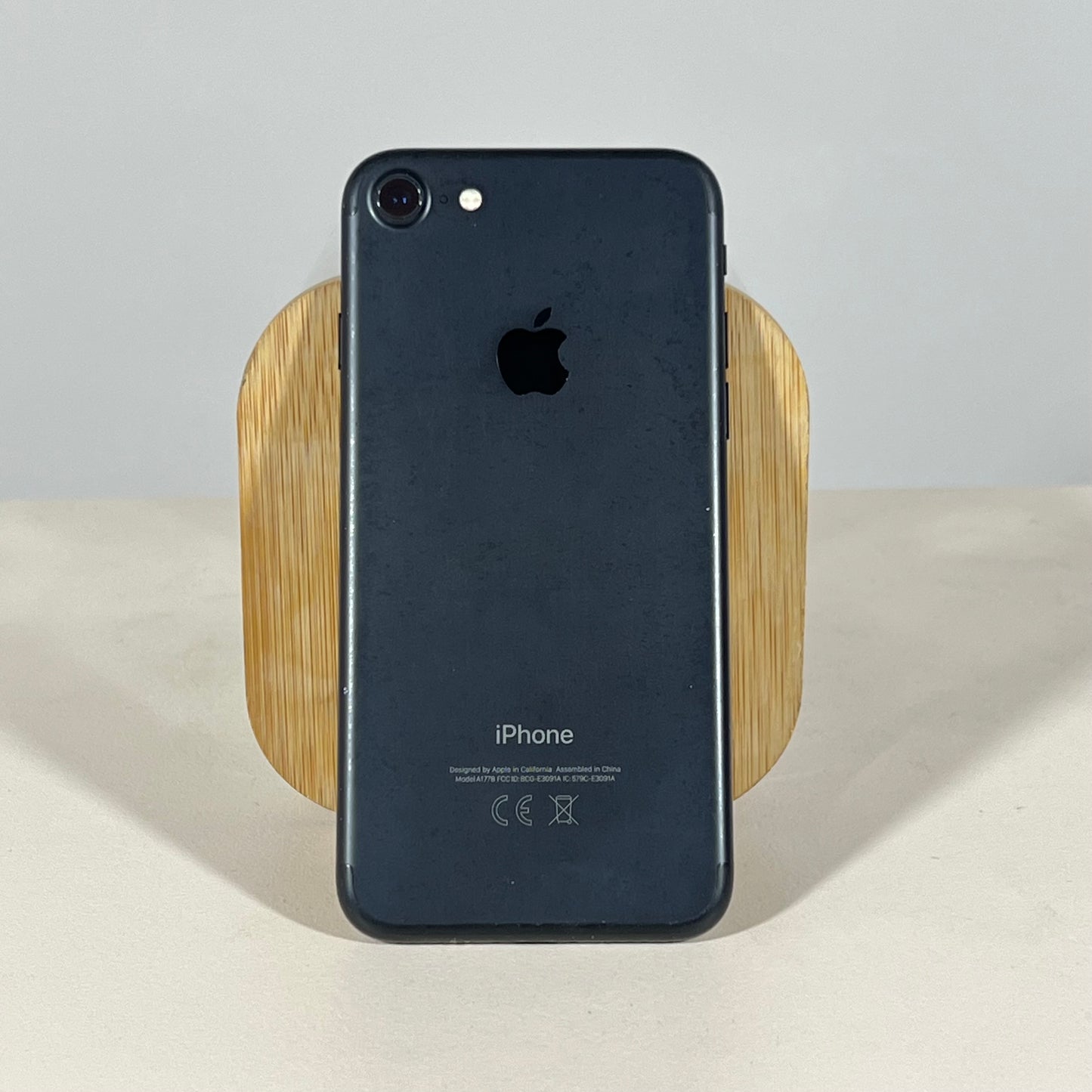 Apple iPhone 7 256GB