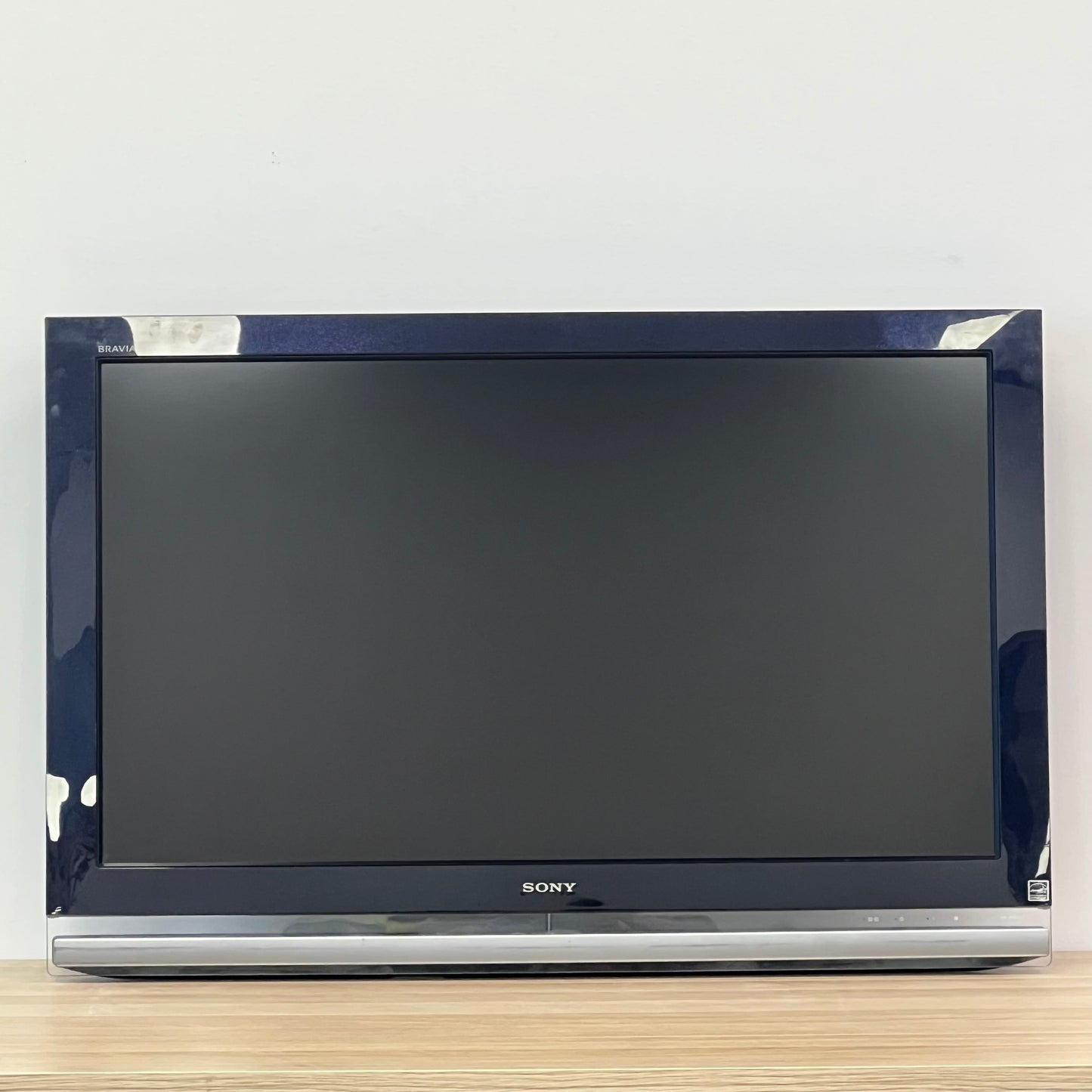 Sony TV KDL-40Z4500