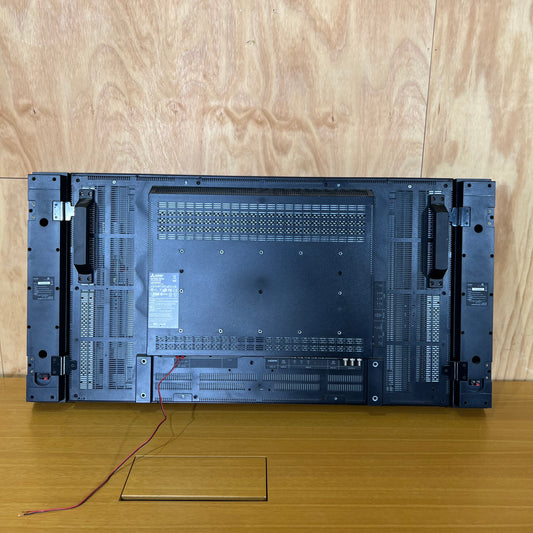 Mitsubishi LDT421V2 42" LCD Monitor with Speakers