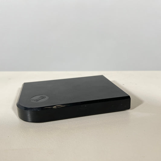 Valve Steam Link