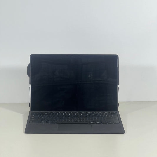 Microsoft Surface Pro 7+ 2in1 Laptop/Tablet