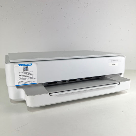 HP All-In-One Printer Envy 6020