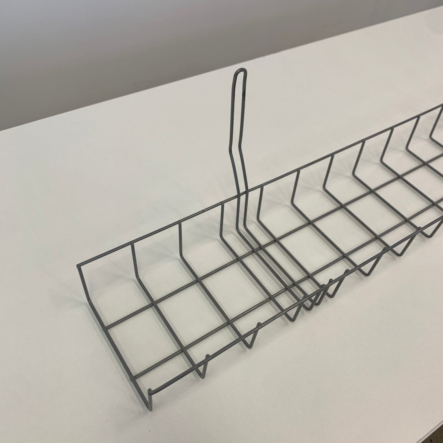 Cable Management Tray