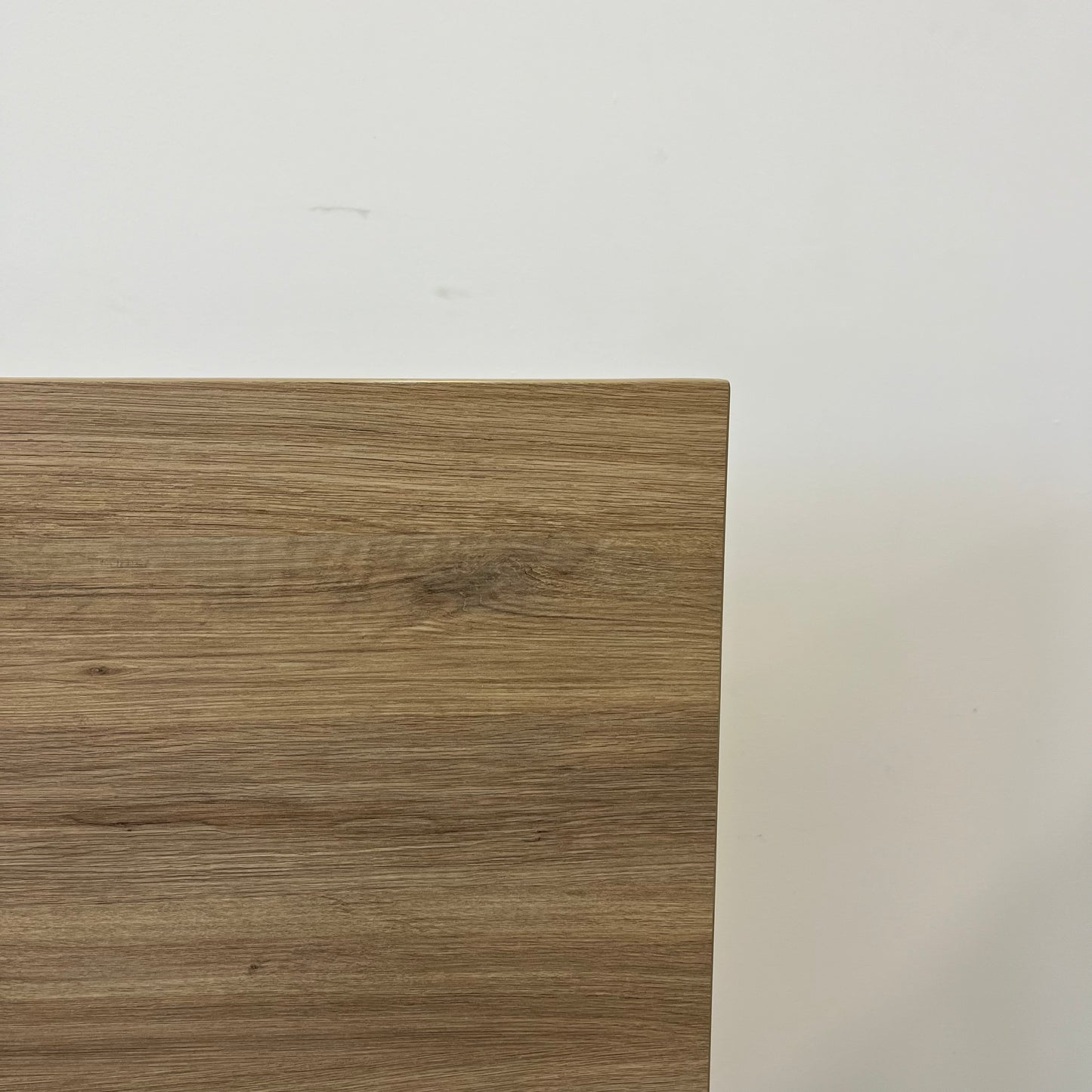 District Furniture Flip Table Wood Laminate