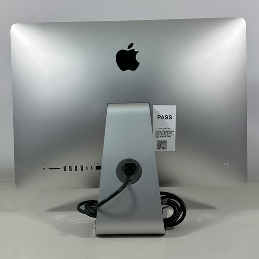 Apple iMac 21.5" Computer (2017 Model)