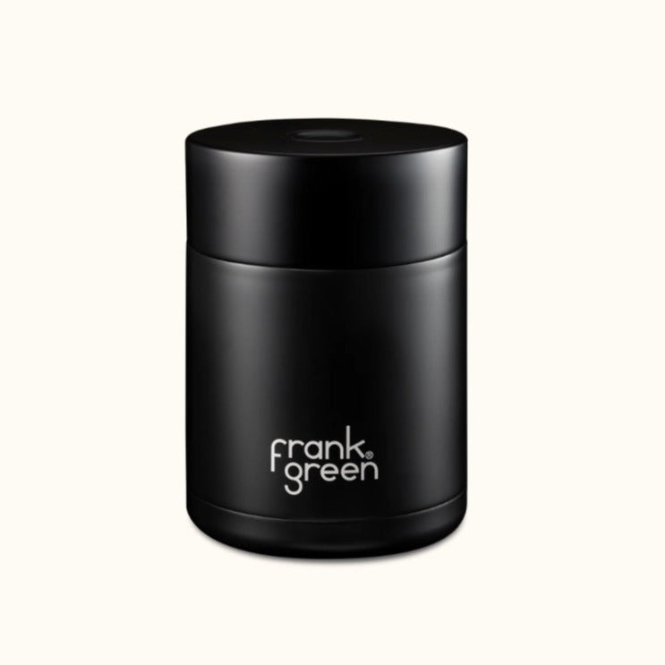 Frank Green Reusable Canister 16oz