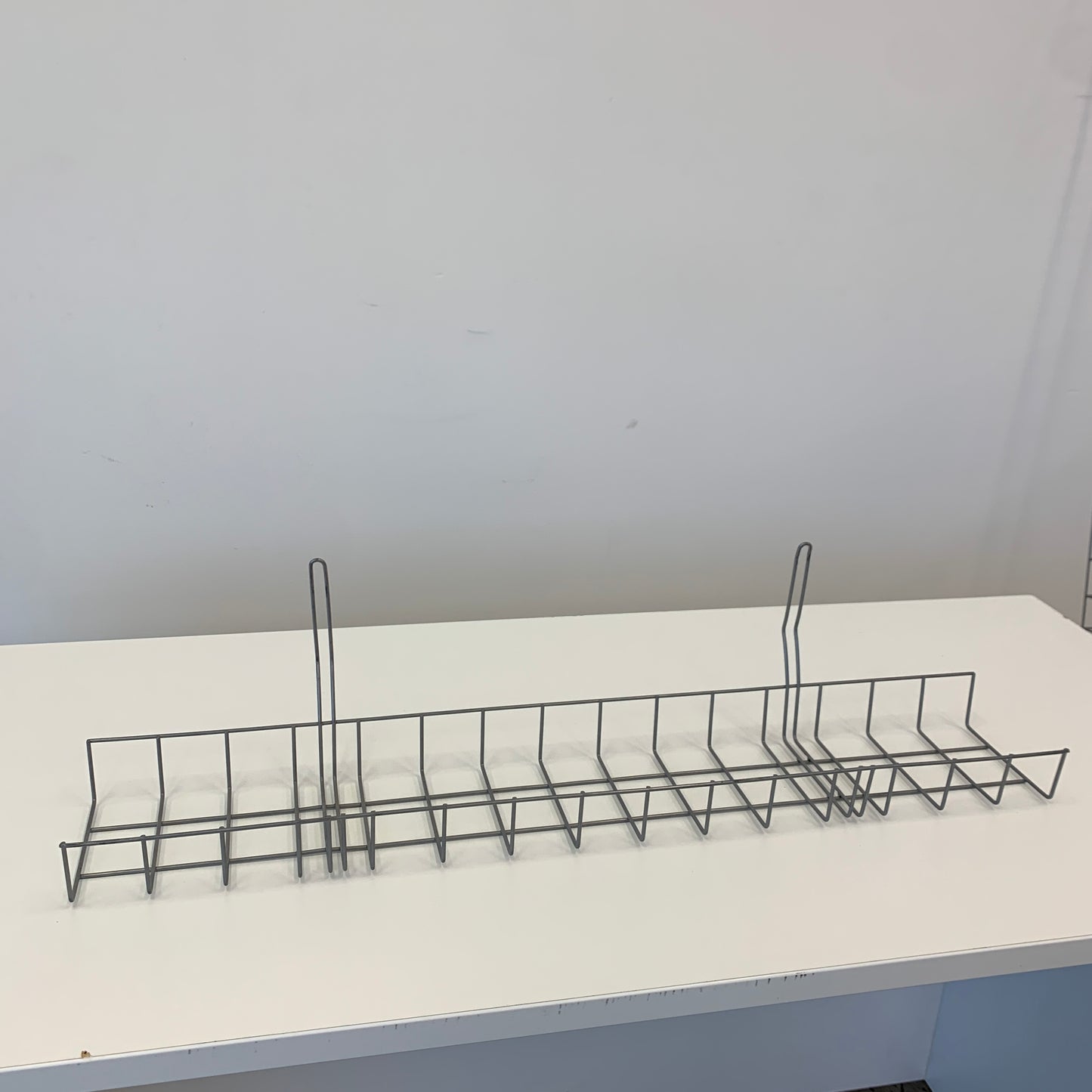 Cable Management Tray