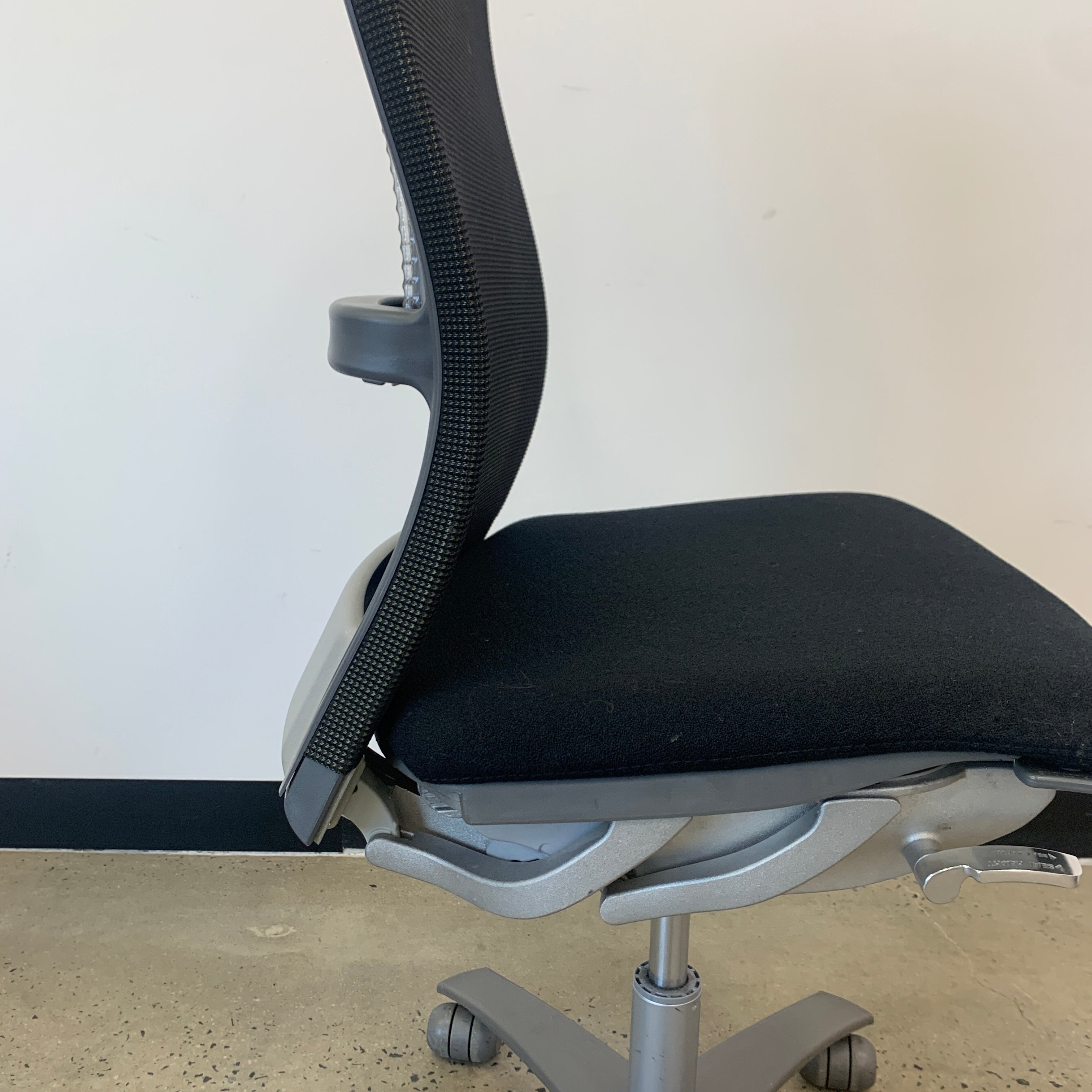 Formway office chair hot sale