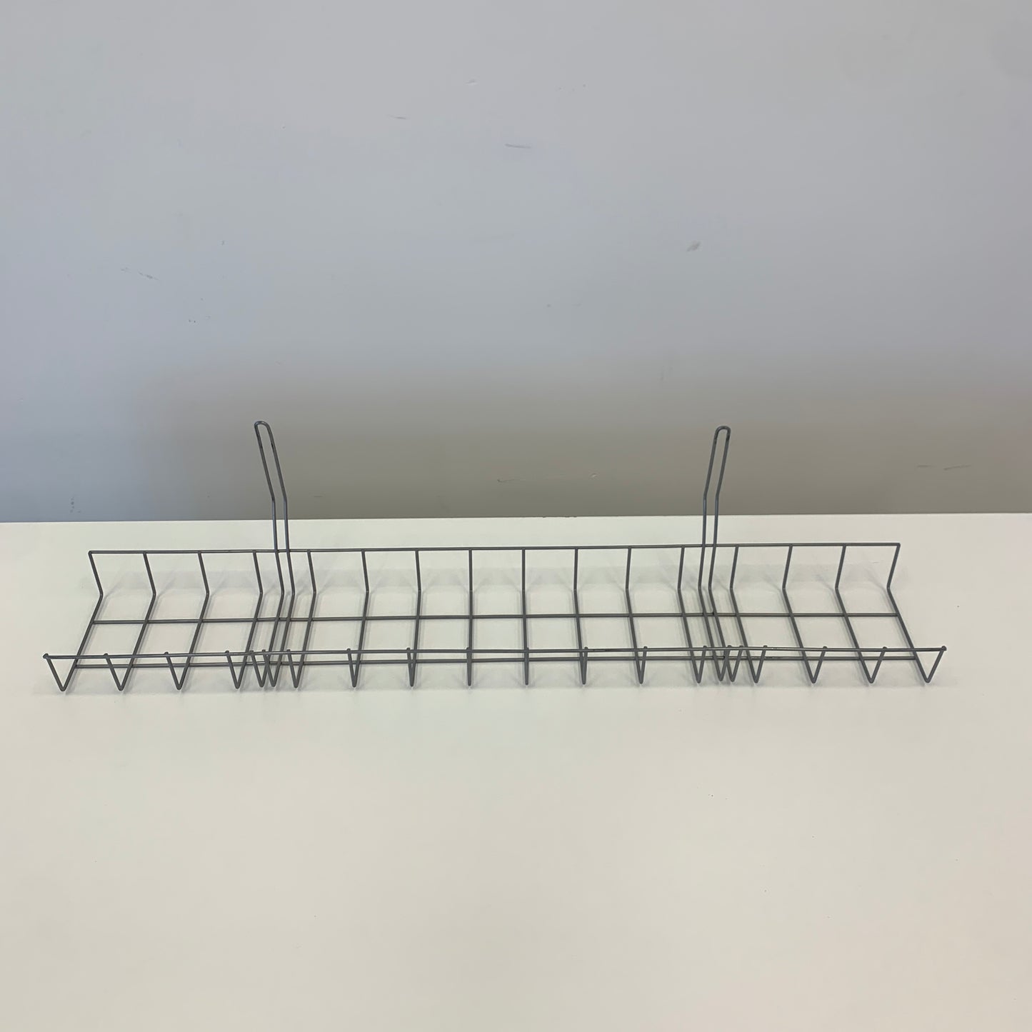 Cable Management Tray