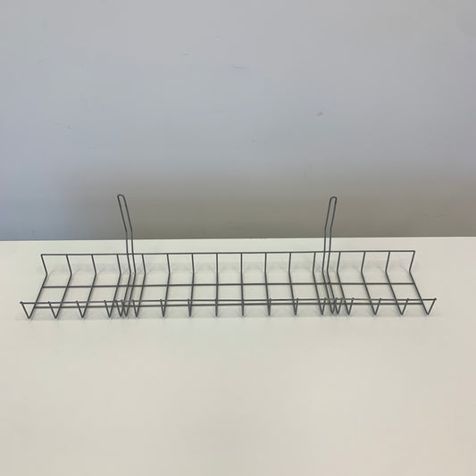 Cable Management Tray