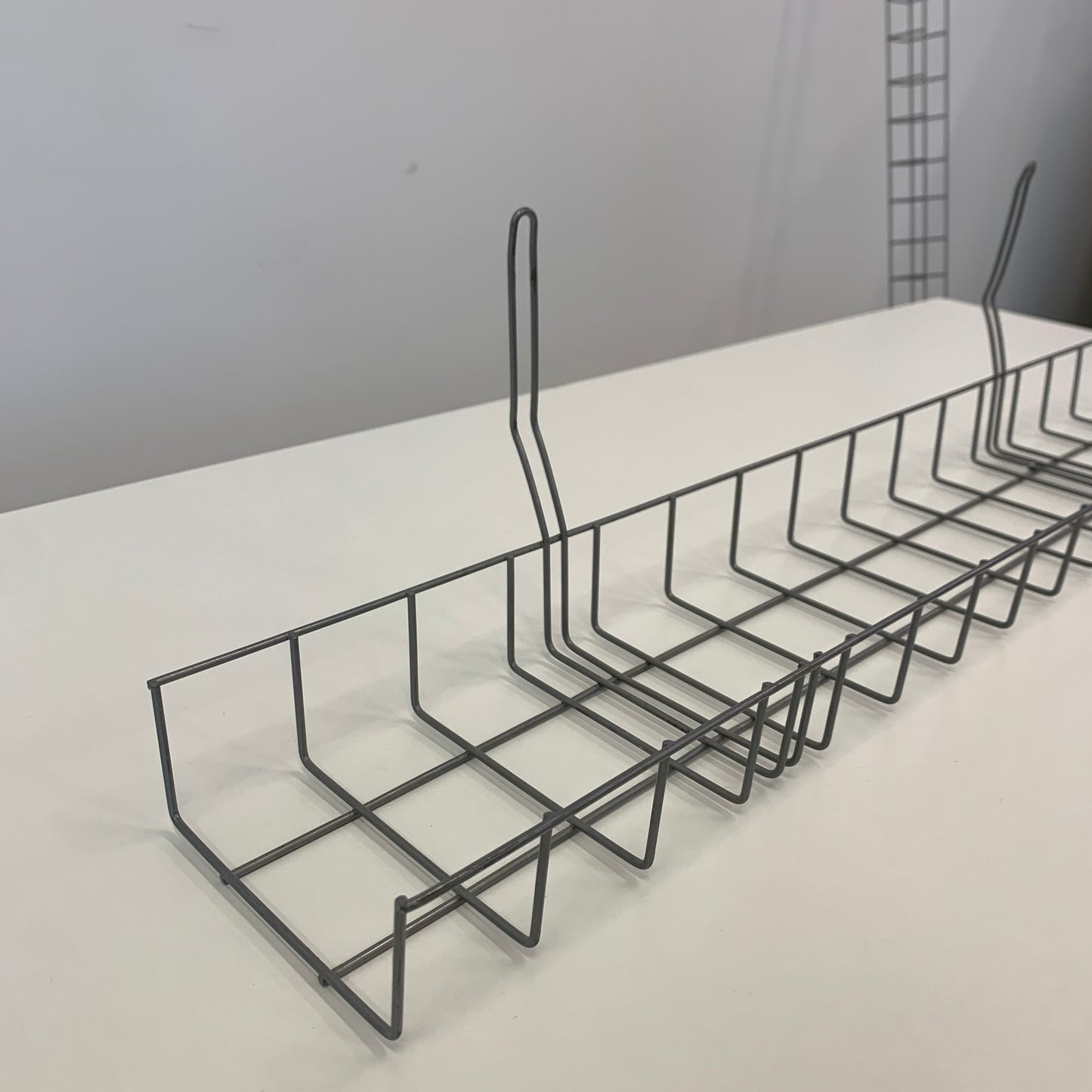 Cable Management Tray