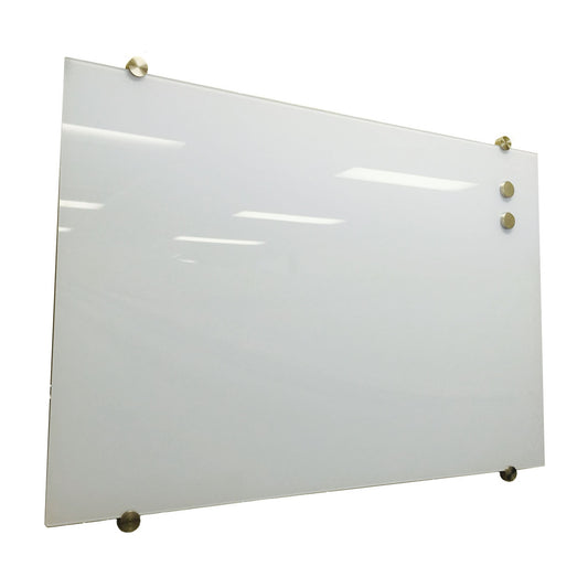 Glass Whiteboard