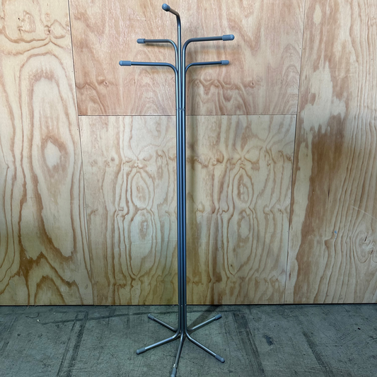 Rigg Coat Rack 'Tord Bjorklund IKEA' Replica