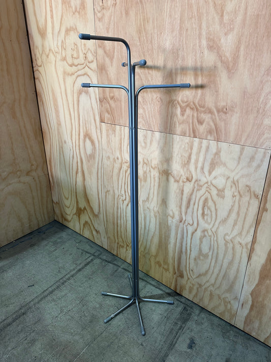 Rigg Coat Rack 'Tord Bjorklund IKEA' Replica