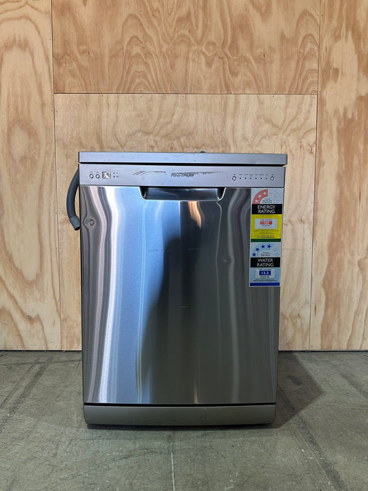 Fisher and Paykel DW60CEX1 Dishwasher