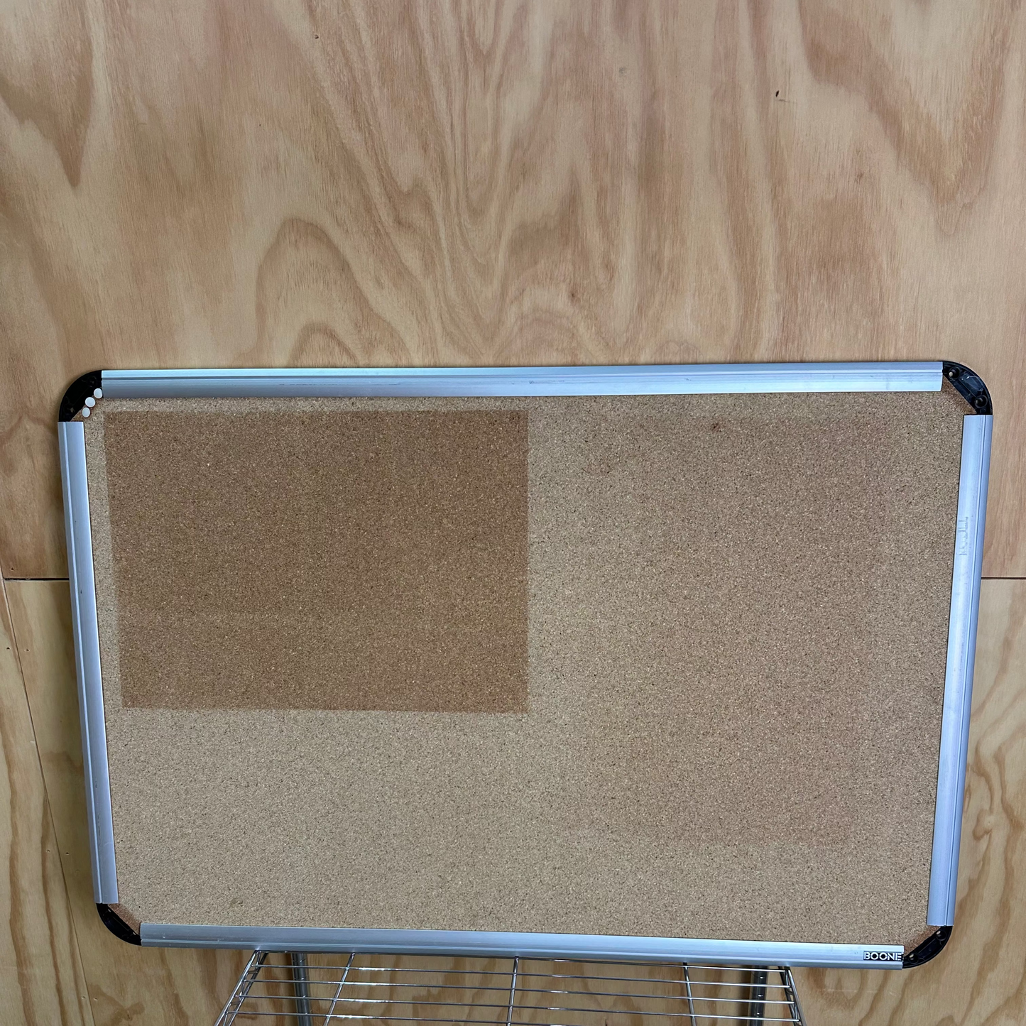 Pinboard