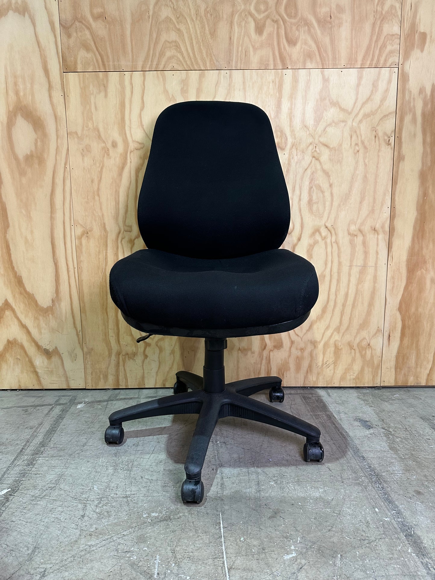 Style Highback Task Chair