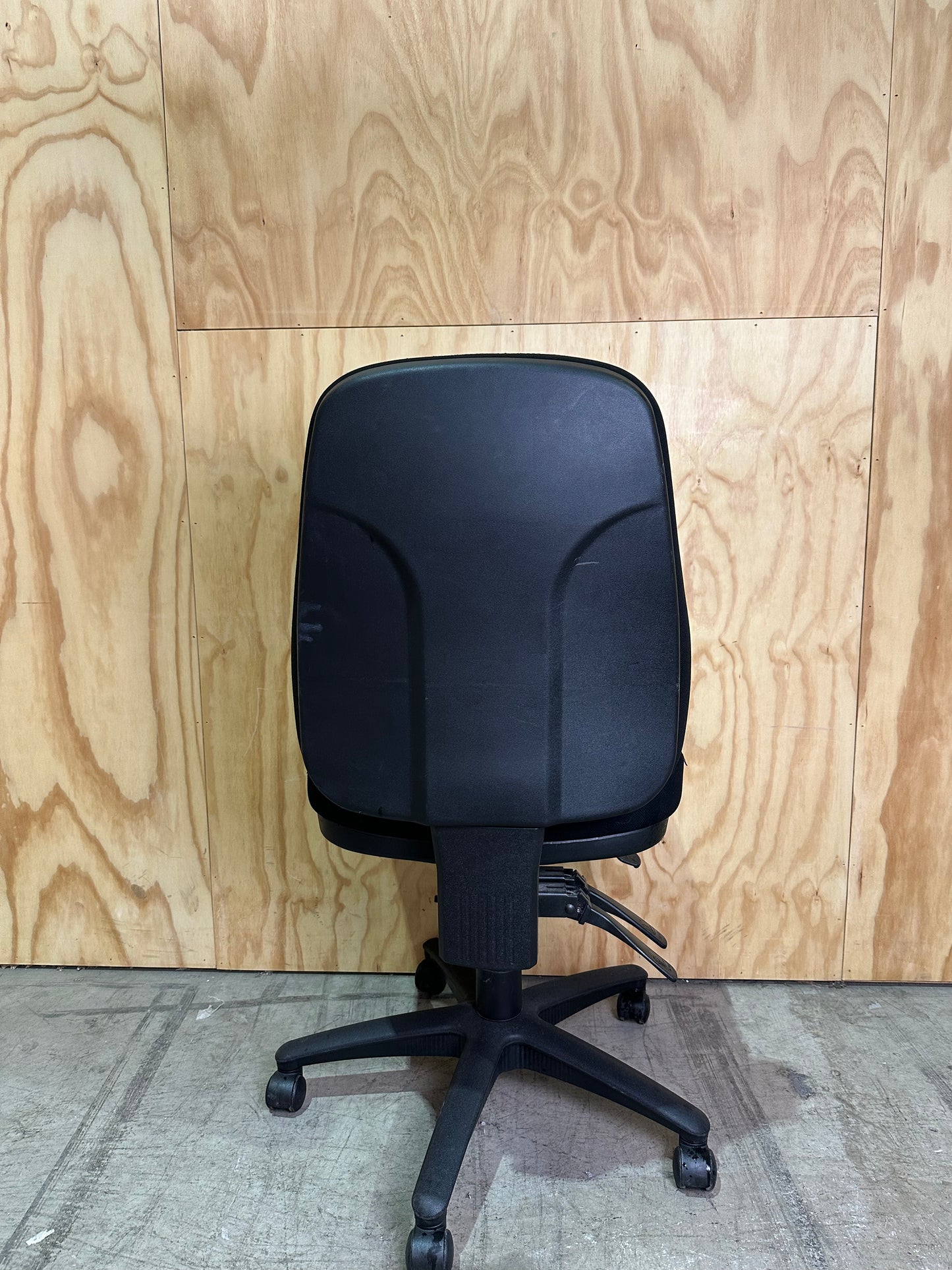Style Highback Task Chair