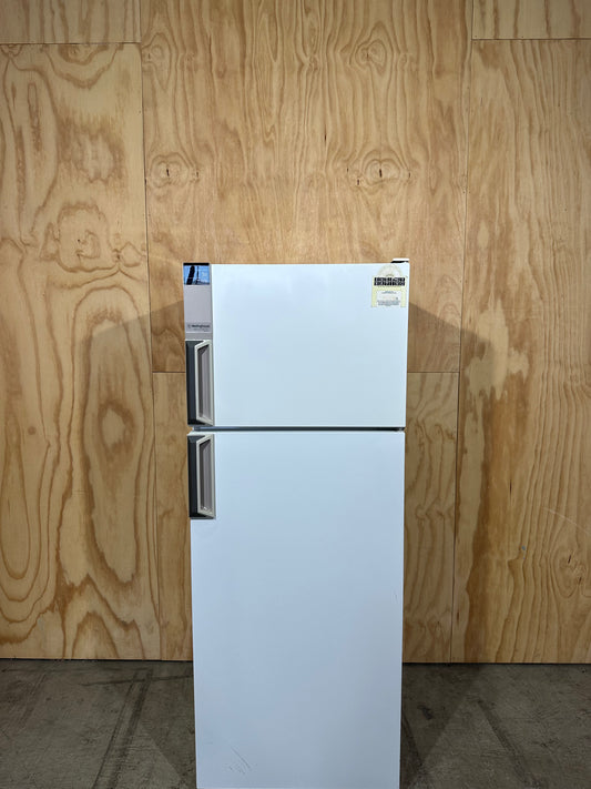 Westinghouse Silhouette Series II Fridge