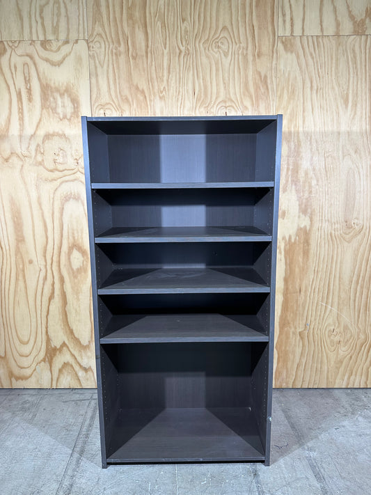 CLEARANCE Bookshelf
