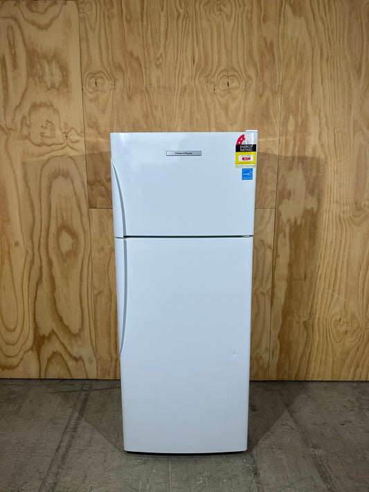Fisher & Paykel E381TRT