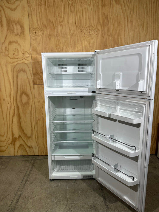 Fisher & Paykel E381TRT