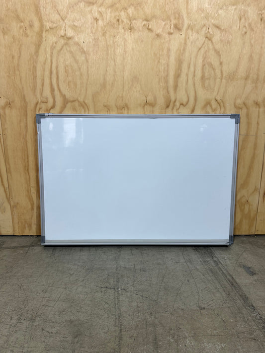 Small Whiteboard
